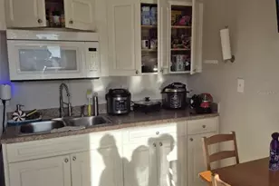 6217 Blossom Ave, Tampa, FL 33614 - Photo 15