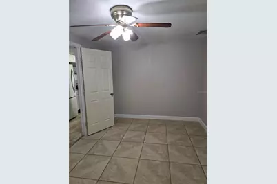 6217 Blossom Avenue, Tampa, FL 33614 - Photo 19