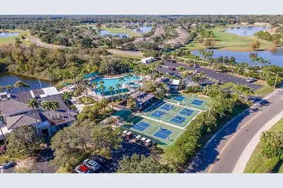 1154 Corinth Greens Drive, Sun City Center, FL 33573 - Photo 39