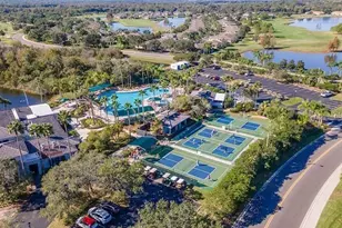 1154 Corinth Greens Dr, Sun City Center, FL 33573 - Photo 39