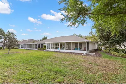 1154 Corinth Greens Drive, Sun City Center, FL 33573 - Photo 25