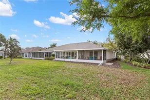 1154 Corinth Greens Dr, Sun City Center, FL 33573 - Photo 25