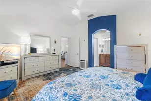 1154 Corinth Greens Dr, Sun City Center, FL 33573 - Photo 27