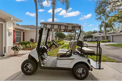 1154 Corinth Greens Drive, Sun City Center, FL 33573 - Photo 35