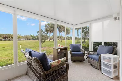 1154 Corinth Greens Drive, Sun City Center, FL 33573 - Photo 19
