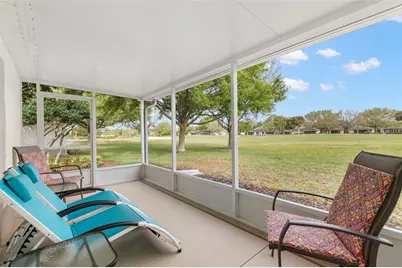 1154 Corinth Greens Drive, Sun City Center, FL 33573 - Photo 21