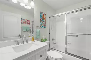 1154 Corinth Greens Dr, Sun City Center, FL 33573 - Photo 33