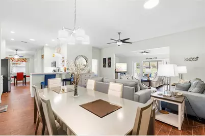 1154 Corinth Greens Drive, Sun City Center, FL 33573 - Photo 5