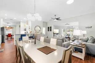 1154 Corinth Greens Dr, Sun City Center, FL 33573 - Photo 5