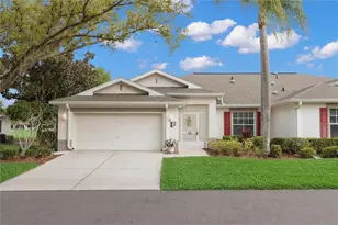 1154 Corinth Greens Dr, Sun City Center, FL 33573 - Photo 1