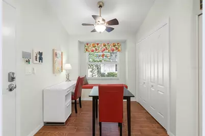 1154 Corinth Greens Drive, Sun City Center, FL 33573 - Photo 13