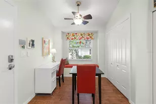 1154 Corinth Greens Dr, Sun City Center, FL 33573 - Photo 13