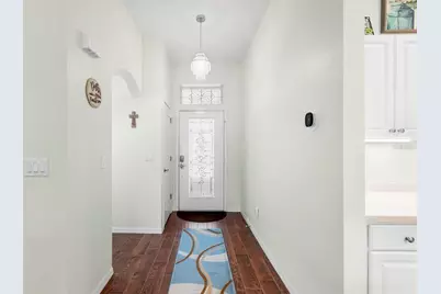 1154 Corinth Greens Drive, Sun City Center, FL 33573 - Photo 3