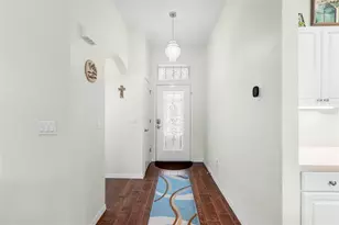 1154 Corinth Greens Dr, Sun City Center, FL 33573 - Photo 3