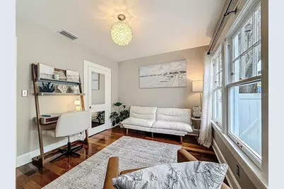 231 15th Avenue NE, Saint Petersburg, FL 33704 - Photo 25