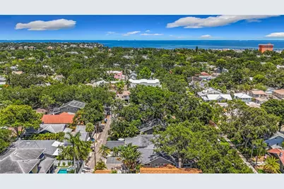 231 15th Avenue NE, Saint Petersburg, FL 33704 - Photo 47