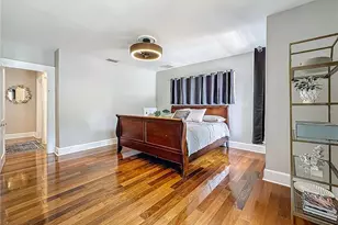231 15th Ave NE, Saint Petersburg, FL 33704 - Photo 19