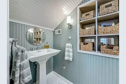 231 15th Avenue NE, Saint Petersburg, FL 33704 - Photo 35