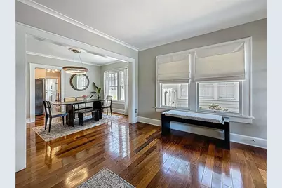 231 15th Avenue NE, Saint Petersburg, FL 33704 - Photo 9