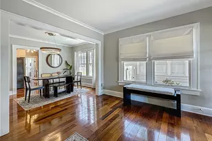 231 15th Ave NE, Saint Petersburg, FL 33704 - Photo 9