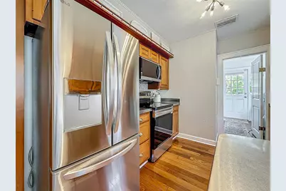 231 15th Avenue NE, Saint Petersburg, FL 33704 - Photo 13