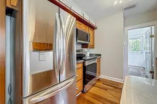 231 15th Ave NE, Saint Petersburg, FL 33704 - Photo 13