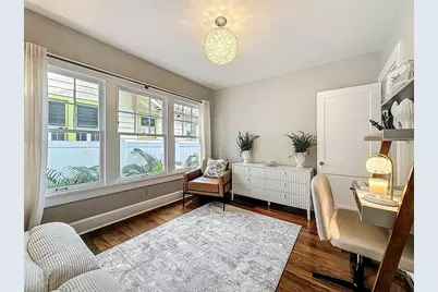 231 15th Avenue NE, Saint Petersburg, FL 33704 - Photo 23