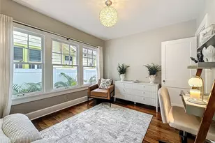 231 15th Ave NE, Saint Petersburg, FL 33704 - Photo 23