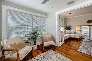 231 15th Ave NE, Saint Petersburg, FL 33704 - Photo 7