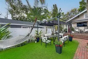 231 15th Ave NE, Saint Petersburg, FL 33704 - Photo 39