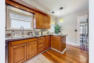 231 15th Avenue NE, Saint Petersburg, FL 33704 - Photo 15