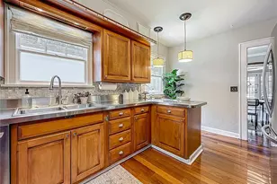 231 15th Ave NE, Saint Petersburg, FL 33704 - Photo 15