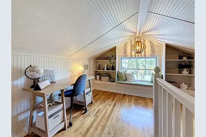 231 15th Avenue NE, Saint Petersburg, FL 33704 - Photo 27