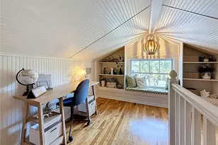 231 15th Ave NE, Saint Petersburg, FL 33704 - Photo 27