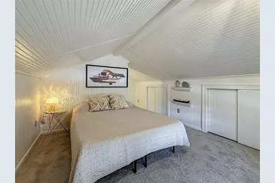 231 15th Avenue NE, Saint Petersburg, FL 33704 - Photo 31