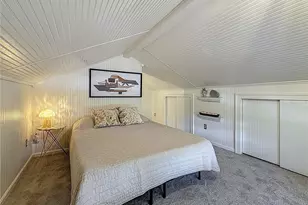 231 15th Ave NE, Saint Petersburg, FL 33704 - Photo 31