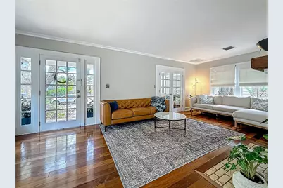 231 15th Avenue NE, Saint Petersburg, FL 33704 - Photo 5