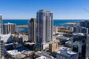 275 1st Ave S, Saint Petersburg, FL 33701 - Photo 67