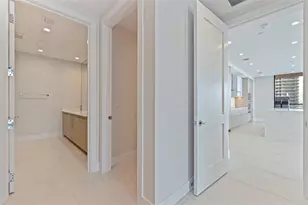 275 1st Ave S, Saint Petersburg, FL 33701 - Photo 29