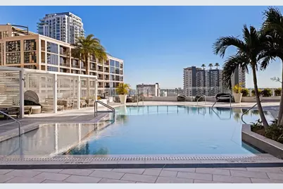 275 1st Avenue S #2201, Saint Petersburg, FL 33701 - Photo 57