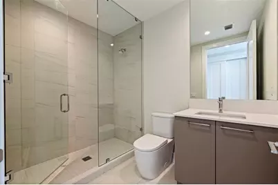 275 1st Avenue S #2201, Saint Petersburg, FL 33701 - Photo 39