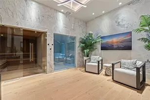 275 1st Ave S, Saint Petersburg, FL 33701 - Photo 55