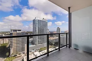 275 1st Ave S, Saint Petersburg, FL 33701 - Photo 25