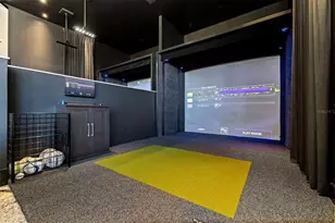 275 1st Ave S, Saint Petersburg, FL 33701 - Photo 47