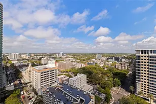 275 1st Ave S, Saint Petersburg, FL 33701 - Photo 9