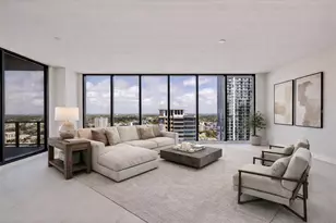 275 1st Ave S, Saint Petersburg, FL 33701 - Photo 19