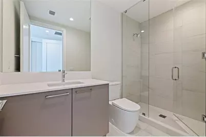 275 1st Avenue S #2201, Saint Petersburg, FL 33701 - Photo 35