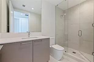 275 1st Ave S, Saint Petersburg, FL 33701 - Photo 35