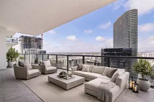 275 1st Ave S, Saint Petersburg, FL 33701 - Photo 5