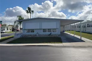 10932 Union Dr, Port Richey, FL 34668 - Photo 1